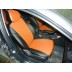 Авточехлы Автопилот для Hyundai Solaris Sedan в Барнауле
