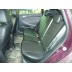 Авточехлы Автопилот для Hyundai Solaris Sedan в Барнауле