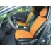 Авточехлы Автопилот для Hyundai Solaris Sedan в Барнауле