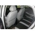 Авточехлы Автопилот для Hyundai Solaris Sedan в Барнауле