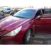 Авточехлы Автопилот для Hyundai Sonata 6 с 2011 в Барнауле