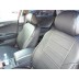 Авточехлы Автопилот для Hyundai Sonata 6 с 2011 в Барнауле