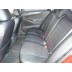 Авточехлы Автопилот для Hyundai Sonata 6 с 2011 в Барнауле