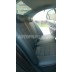 Авточехлы Автопилот для Hyundai Sonata NF в Барнауле