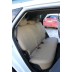 Авточехлы Автопилот для Hyundai Tucson 3 (2015+) в Барнауле