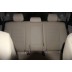 Авточехлы Автопилот для Hyundai Tucson 3 (2015+) в Барнауле