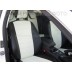 Авточехлы Автопилот для Kia Carens 3 с 2006 в Барнауле