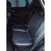 Авточехлы Автопилот для Kia Ceed в Барнауле