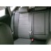 Авточехлы Автопилот для Kia Ceed в Барнауле