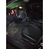 Авточехлы Автопилот для Kia Ceed в Барнауле