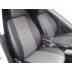 Авточехлы Автопилот для Kia Ceed в Барнауле
