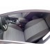 Авточехлы Автопилот для Kia Ceed в Барнауле