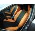 Авточехлы Автопилот для Kia Ceed в Барнауле