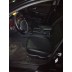 Авточехлы Автопилот для Kia Ceed в Барнауле