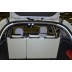 Авточехлы Автопилот для Kia Ceed 2 в Барнауле