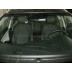 Авточехлы Автопилот для Kia Ceed 2 в Барнауле