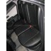 Авточехлы Автопилот для Kia Ceed 2 в Барнауле