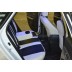 Авточехлы Автопилот для Kia Ceed 2 в Барнауле
