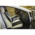 Авточехлы Автопилот для Kia Ceed 2 в Барнауле