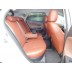 Авточехлы Автопилот для Kia Ceed 2 в Барнауле