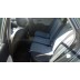 Авточехлы Автопилот для Kia Ceed 2 в Барнауле