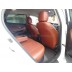 Авточехлы Автопилот для Kia Ceed 2 в Барнауле