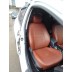 Авточехлы Автопилот для Kia Ceed 2 в Барнауле