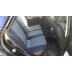 Авточехлы Автопилот для Kia Ceed 2 в Барнауле