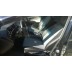 Авточехлы Автопилот для Kia Ceed 2 в Барнауле