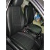 Авточехлы Автопилот для Kia Ceed 2 в Барнауле