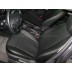 Авточехлы Автопилот для Kia Ceed 2 в Барнауле