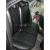 Авточехлы Автопилот для Kia Ceed 2 в Барнауле