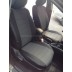 Авточехлы Автопилот для Kia Cerato 2 в Барнауле
