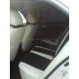 Авточехлы Автопилот для Kia Cerato 2 в Барнауле