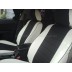 Авточехлы Автопилот для Kia Cerato 2 в Барнауле