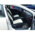 Авточехлы Автопилот для Kia Cerato 2 в Барнауле