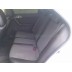 Авточехлы Автопилот для Kia Cerato 2 в Барнауле