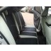 Авточехлы Автопилот для Kia Cerato 2 в Барнауле