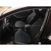 Авточехлы Автопилот для Kia Cerato 2 в Барнауле