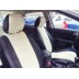 Авточехлы Автопилот для Kia Cerato 2 в Барнауле