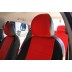 Авточехлы Автопилот для Kia Cerato 3 в Барнауле