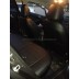 Авточехлы Автопилот для Kia Cerato 3 в Барнауле