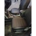 Авточехлы Автопилот для Kia Cerato 3 в Барнауле