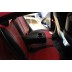 Авточехлы Автопилот для Kia Cerato 3 в Барнауле