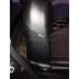 Авточехлы Автопилот для Kia Cerato 3 в Барнауле