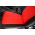 Авточехлы Автопилот для Kia Cerato 3 в Барнауле