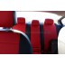 Авточехлы Автопилот для Kia Cerato 3 в Барнауле