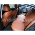 Авточехлы Автопилот для Kia Cerato 3 в Барнауле