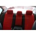 Авточехлы Автопилот для Kia Cerato 3 в Барнауле