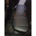 Авточехлы Автопилот для Kia Cerato 3 в Барнауле